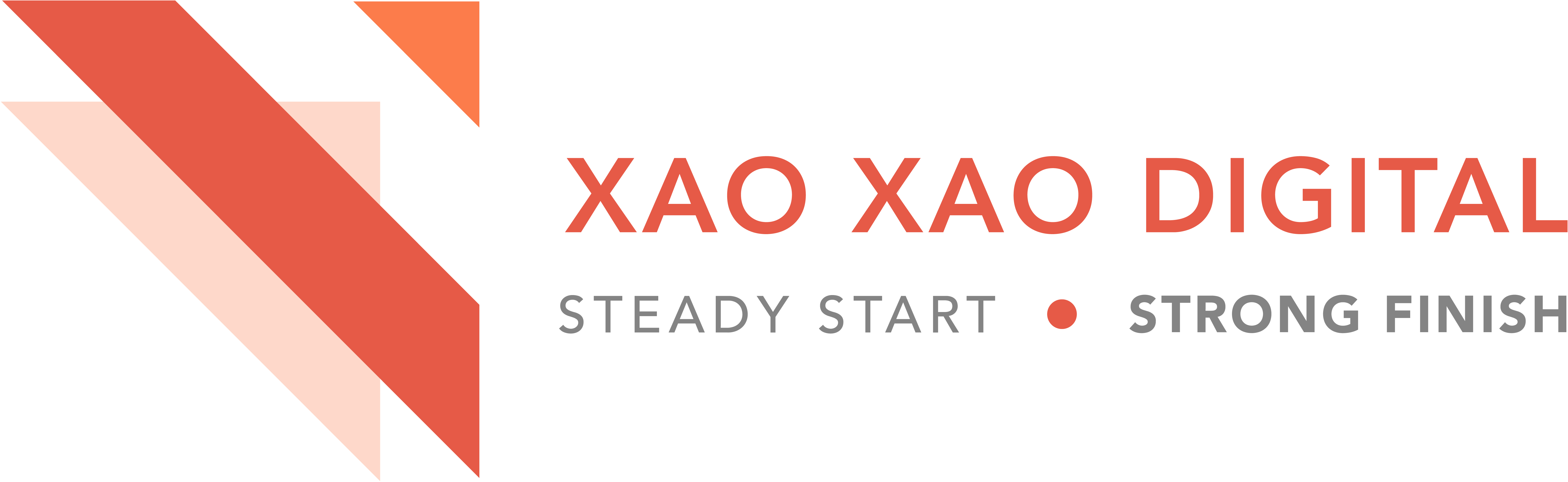 xaoxaodigital-logo